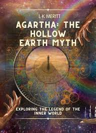 Image result for inner earth