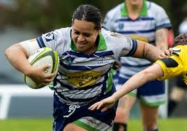 Image result for Oveden Rugby League Football Club