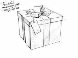 Image result for картинки подарок