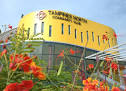 Tampines Singapore Porta|MyTampines.sg - MyTampines