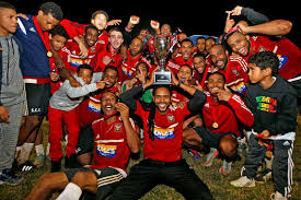 Image result for Trojans Squash Club