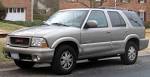 File:GMC Jimmy Envoy.jpg - Wikipedia, the free encyclopedia