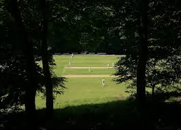 Image result for Blackley Cricket Club
