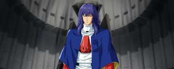 「ギャブレット・ギャブレー」の画像検索結果