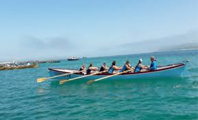 Image result for Tamar Canoe Association
