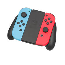 「珍宝菜 進め!対戦ぱずるだま」の画像検索結果