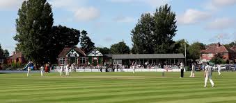 Image result for Middleton Stoney Cricket Club