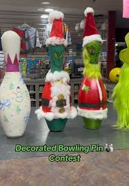 Image result for Springboig Bowling Club
