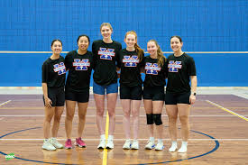 Image result for Edmonton Sports Club