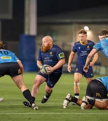 Image result for Worcester Rugby Football Club