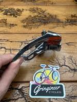 Image result for fd-m739 topswing downpull