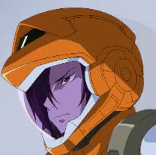 「アレルヤ・ハプティズム」の画像検索結果