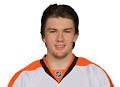 James van Riemsdyk