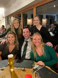 Image result for Quatt Cricket Club