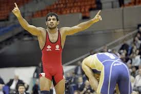 Image result for indian sports