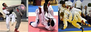 Image result for Dentokan Jujutsu, Oxford