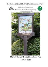 Image result for Barlestone Bowls Club