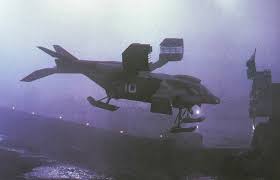 Image result for alien dropship