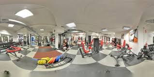 Image result for KB Fitness