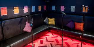 Image result for Bridgwater Bcl Indoor Bowls Club