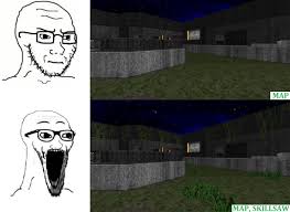 Image result for SP_FACE1