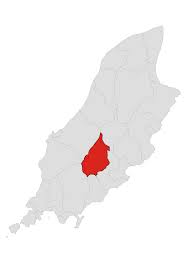 Image result for Marown Badminton Club