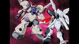 「ランスロー・ダーウェル」の画像検索結果