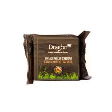 Image result for leicester dragons