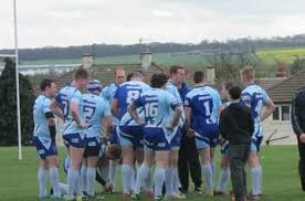Image result for Victoria Rangers Rugby League Football Club