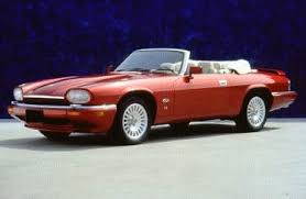 Image result for Topaz 1995 Jaguar
