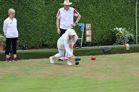 Image result for Cheshunt Bowls Club