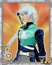 「ミルハウスト・セルカーク テイルズオブリバース」の画像検索結果