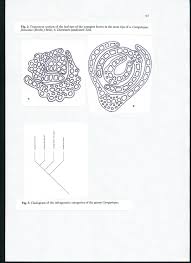 Attēlu rezultāti vaicājumam “Campylopus pyriformis sporophyte”