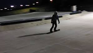 Image result for Aberdeen Snowsports