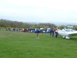 Image result for South Devon Hang Gliding & Paragliding Club