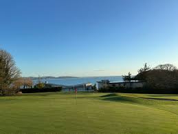 Image result for Churston Golf Club Ltd