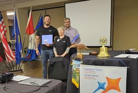 Image result for Red Deer Bowling Club