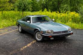 Image result for Diamond Blue 1990 Jaguar