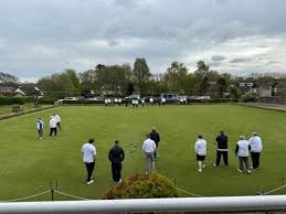 Image result for Bearsden Bowling Club