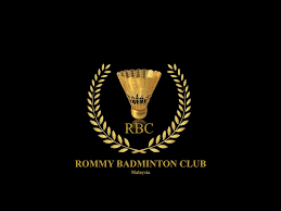Image result for Romsey & District Badminton Club