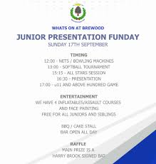 Image result for Brewood Cricket Club