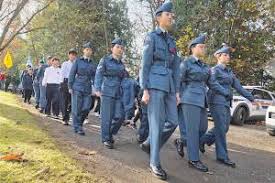 Image result for Langley Bowling Club