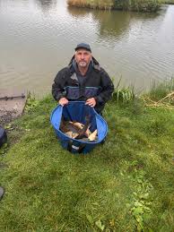 Image result for Diggle Angling Club
