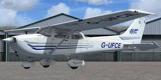 Image result for ULSTER MICROLIGHT CLUB