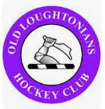 Image result for Old Reigatian Hockey Club