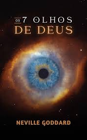 Image result for foto olhos de Deus