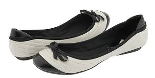 Trend Model Sepatu Wanita Terbaru 2014 - Trend Wanita | Goys World