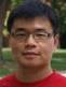 Richard Xu