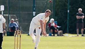 Image result for Nantwich Cricket Club