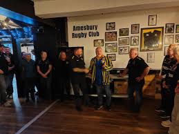 Image result for Footscray Rufc